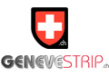 logo striptease-neuchatel